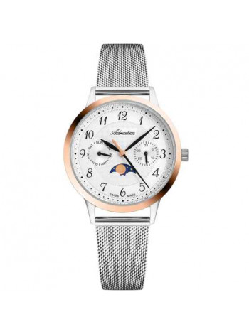 Наручные часы Adriatica A3174.R123QF